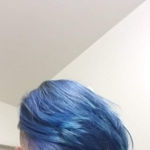 Meet your Posher, Max